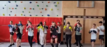 2026-01-10 11-17-16-0