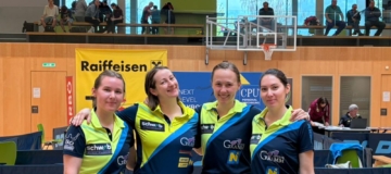 2026_KW16_SGVH1_Damen