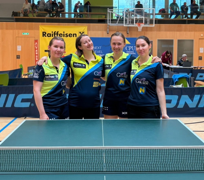 2026_KW16_SGVH1_Damen