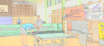2026_KW38_SGVH1_HerrenBL_2