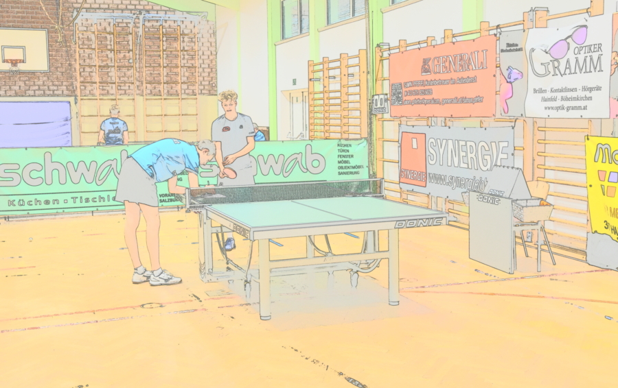 2026_KW38_SGVH1_HerrenBL_2