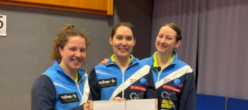 2026_KW4_SGVH1_Damen