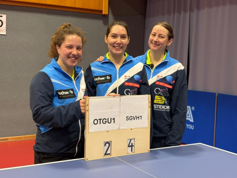 2026_KW4_SGVH1_Damen