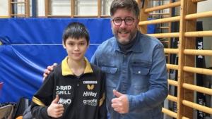 2026_KW4_SGVH1_Louis_Fegerl