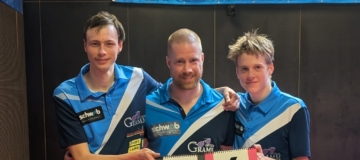 2026_KW5_SGVH1_Herren