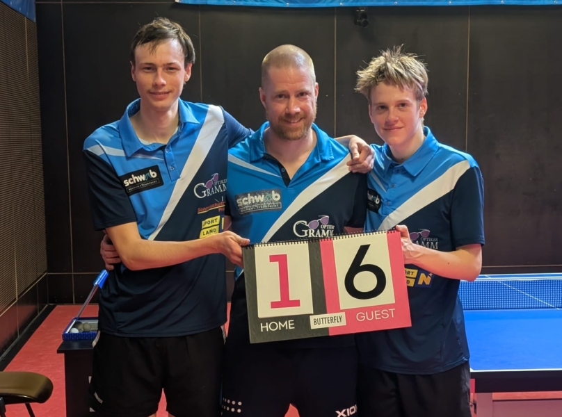 2026_KW5_SGVH1_Herren