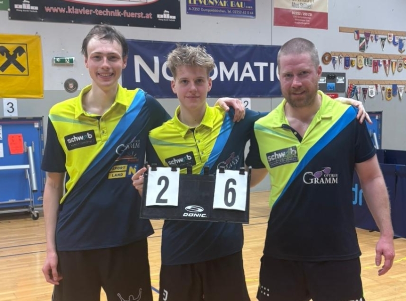 2026_KW7_SGVH1_HerrenBL