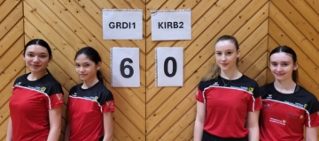 2026_KW8_GRDI1_Damen