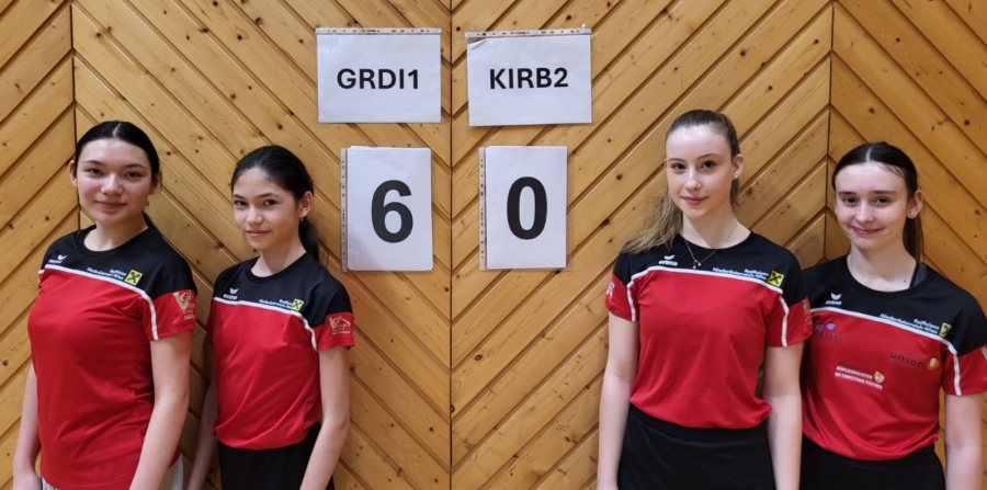 2026_KW8_GRDI1_Damen