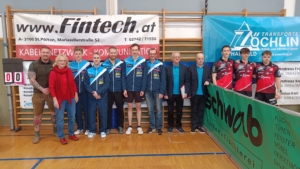 2026_KW8_SGVH1_Herren_1