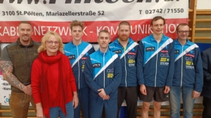 2026_KW8_SGVH1_Herren_2