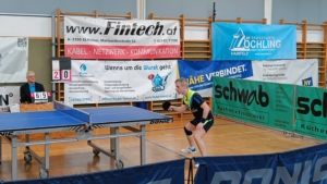 2026_KW8_SGVH1_Herren_3