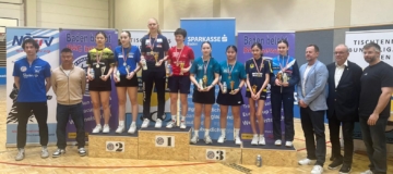 2026_KW9_U17_Staatsmeisterschaften