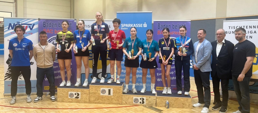 2026_KW9_U17_Staatsmeisterschaften