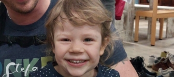 3e4c0fdb-3b20-42df-85a3-51ca29d0e797