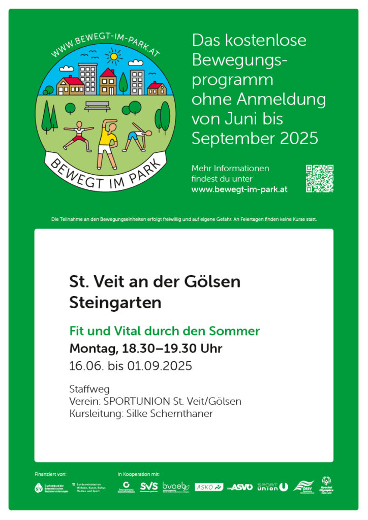 BiP_Plakate-Gemeinde_A3_NOE_St. Veit
