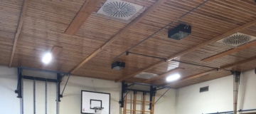 CD161514-0E61-414B-99A2-DC22E0C8A58D