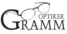 Optiker Gramm