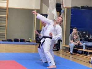 IMG_4164