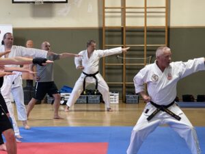 IMG_4168