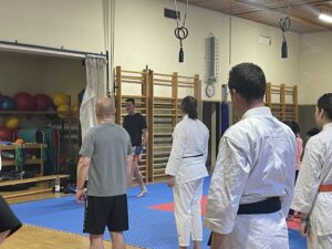 IMG_4262