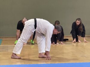 IMG_4354