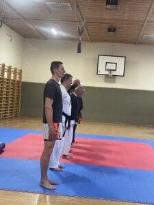 IMG_4366