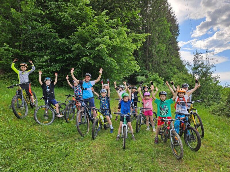 MTB4Kids_3