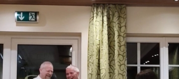 PHOTO-2025-12-23-17-43-55 0207