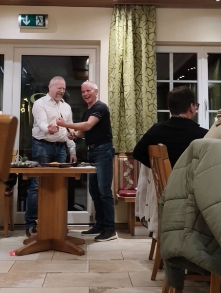 PHOTO-2025-12-23-17-43-55 0207