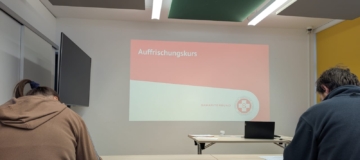 PHOTO-2026-01-10-10-19-17